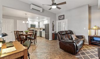 402 S County Road 129, Bennett, CO 80102