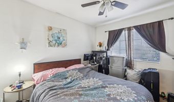 4940 Chaps Ct, Antioch, CA 94531