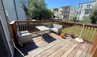 31 Chipman St, Boston, MA 02124