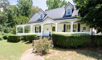 2345 Seagraves Mill Rd, Hull, GA 30646