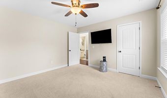 442 Camden Lee Ct, Inman, SC 29349