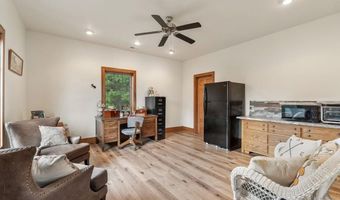 8716 National Forest Dr, Beulah, CO 81023