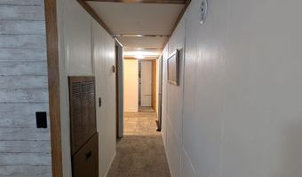 523 MARINA Rd, Adger, AL 35006