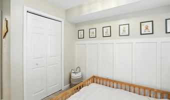1601 PINCAY Ct, Annapolis, MD 21409