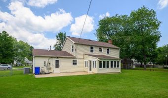 4101 YARDLEY Ct, Bowie, MD 20715