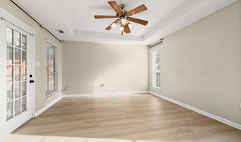 15725 Springwood Ave, Baton Rouge, LA 70817