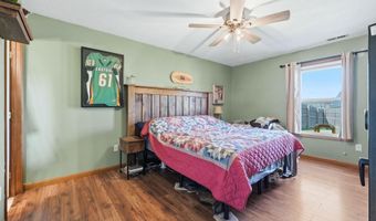 1311 Lori Lea St, Auburn, IN 46706