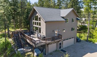 14583 Sylvan Dr, Bigfork, MT 59911