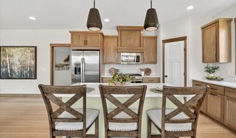 15551 Quince St NW, Andover, MN 55304