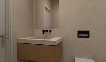 455 Glencrest Dr, Solana Beach, CA 92075