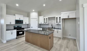 4610 Bergeron Ave, Elko, NV 89801