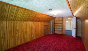 359 BYNUM ACRES Dr, Anniston, AL 36201