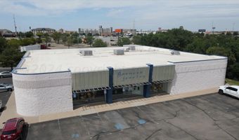 100 W Westgate Pkwy, Amarillo, TX 79121