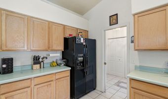9584 W TINAJAS Dr W, Arizona City, AZ 85123