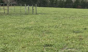 2174 County Road A-425, Ava, MO 65608