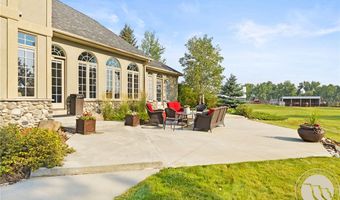 4365 Duck Creek Rd, Billings, MT 59101
