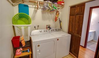 8556 Kee Mac Ln, Alton, IL 62002