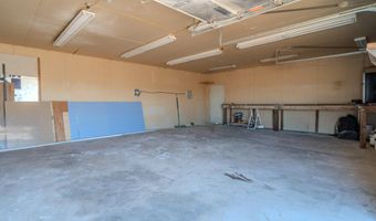 1702 Moody Ln 1, Fallon, NV 89406