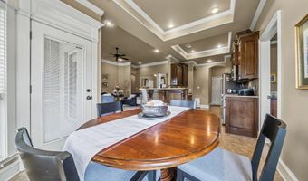 6312 Pierce Manse Loop, Benton, AR 72019