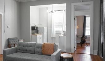 2419 Central Ave, Augusta, GA 30904