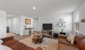 45 Florentine Ct, Angier, NC 27501