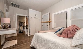 1208 NW 1st Ave, Ardmore, OK 73401