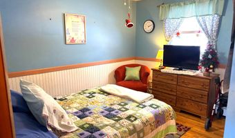 259 N Lawn St, Alpena, MI 49707