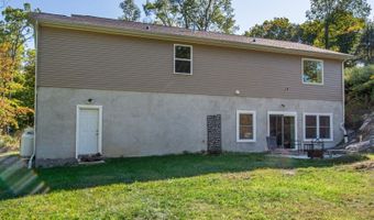 72 Lakeside Dr NW, Alloway, NJ 07461