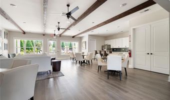 5087 Dillingham Dr, Acworth, GA 30101