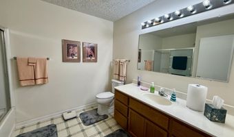 536 Francis Mill Rd, Aulander, NC 27805