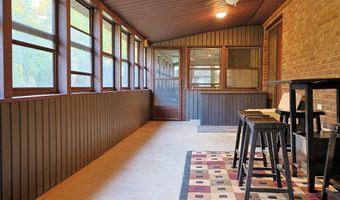 2823 Avoca Eureka Rd, Bedford, IN 47421