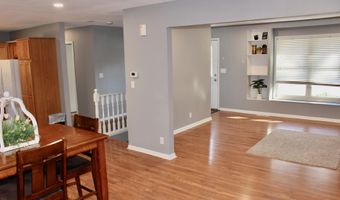 1323 Wisconsin Cir, Ames, IA 50014