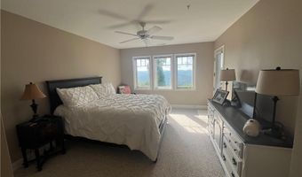 277 Indian Paintbrush Dr R122, Banner Elk, NC 28604