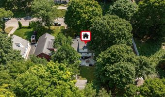 5012 Graceland Ave, Indianapolis, IN 46208