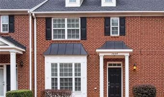 3864 Guilderoy # 3 Ln, Austell, GA 30106