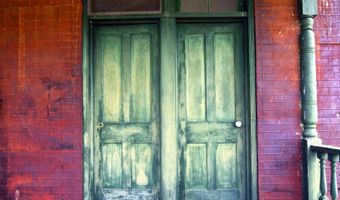 3789 Spring Valley Rd, Alderson, WV 24910