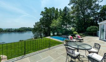 101 Long Neck Point Rd, Darien, CT 06820