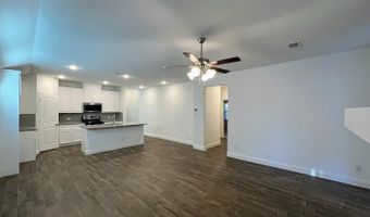 1401 Elizabeth St, Anna, TX 75409