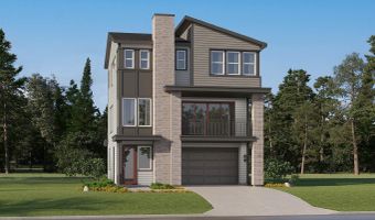 7828 S Cherokee Trl, Centennial, CO 80016