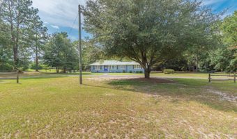 581 Montmorenci Rd, Aiken, SC 29801