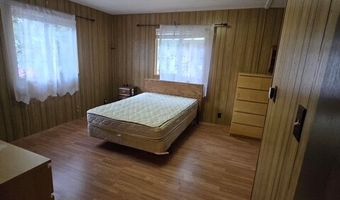2302 R Street SE # 43 Auburn WA 98002 43, Auburn, WA 98002