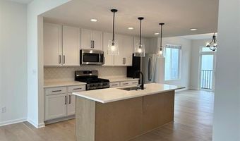 2778 Bristol Rdg, Ann Arbor, MI 48105