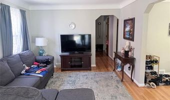 10061 Colwell Ave, Allen Park, MI 48101