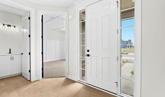 8541 Joseph St, Commerce Twp., MI 48382