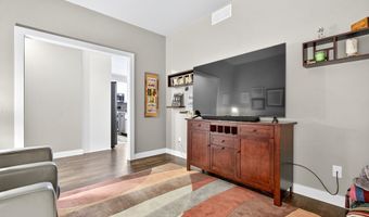 1608 STANTON Cir, Appleton, WI 54915