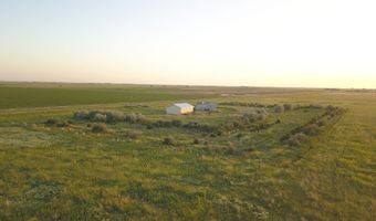 39494 165th St, Ashton, SD 57424