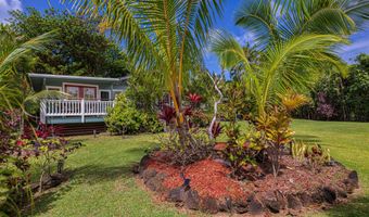 5-7330 KUHIO Hwy B, Hanalei, HI 96714
