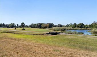 8289 SW AVIARY Rd, Arcadia, FL 34269