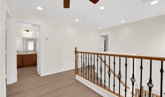 3628 Surfboard Ct, Las Vegas, NV 89147
