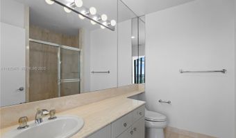 2000 Island Blvd PH-5, Aventura, FL 33160